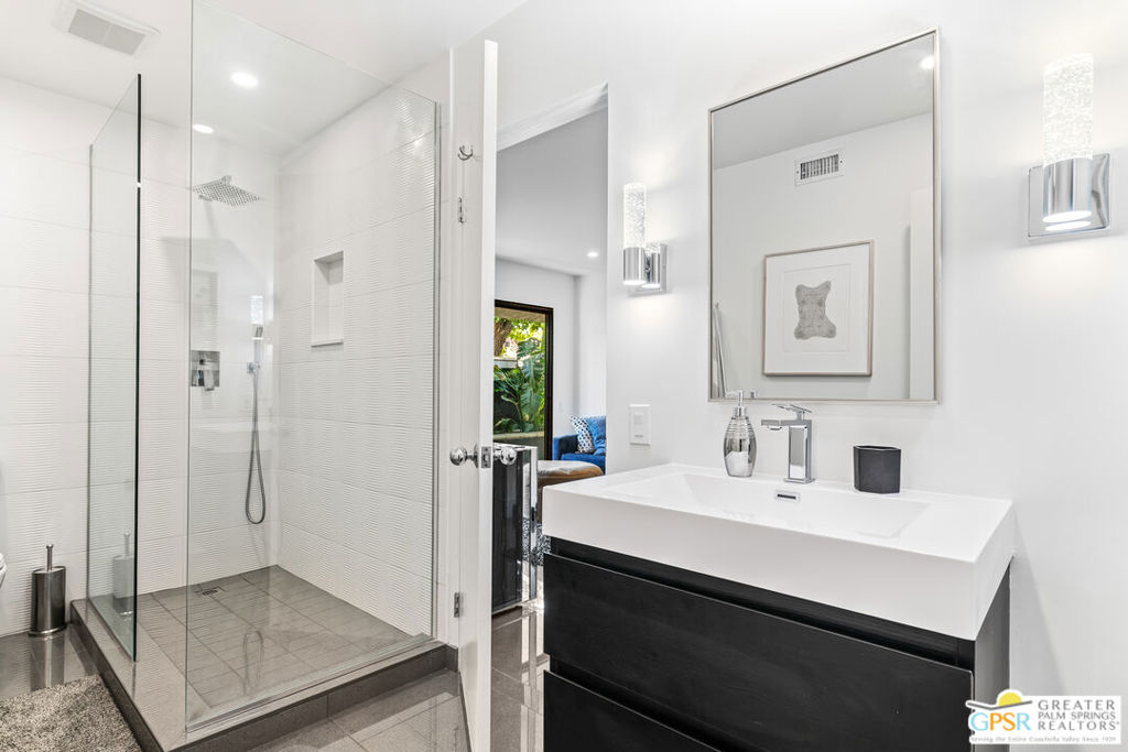 MLS #25579701PS image #21