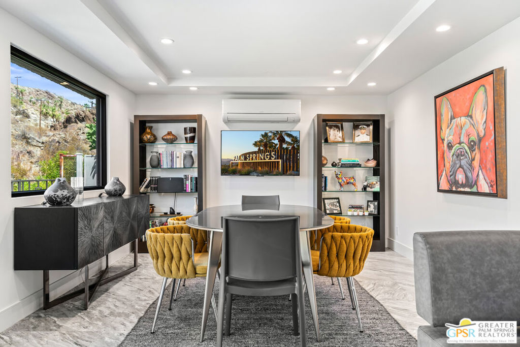 MLS #25579701PS image #22