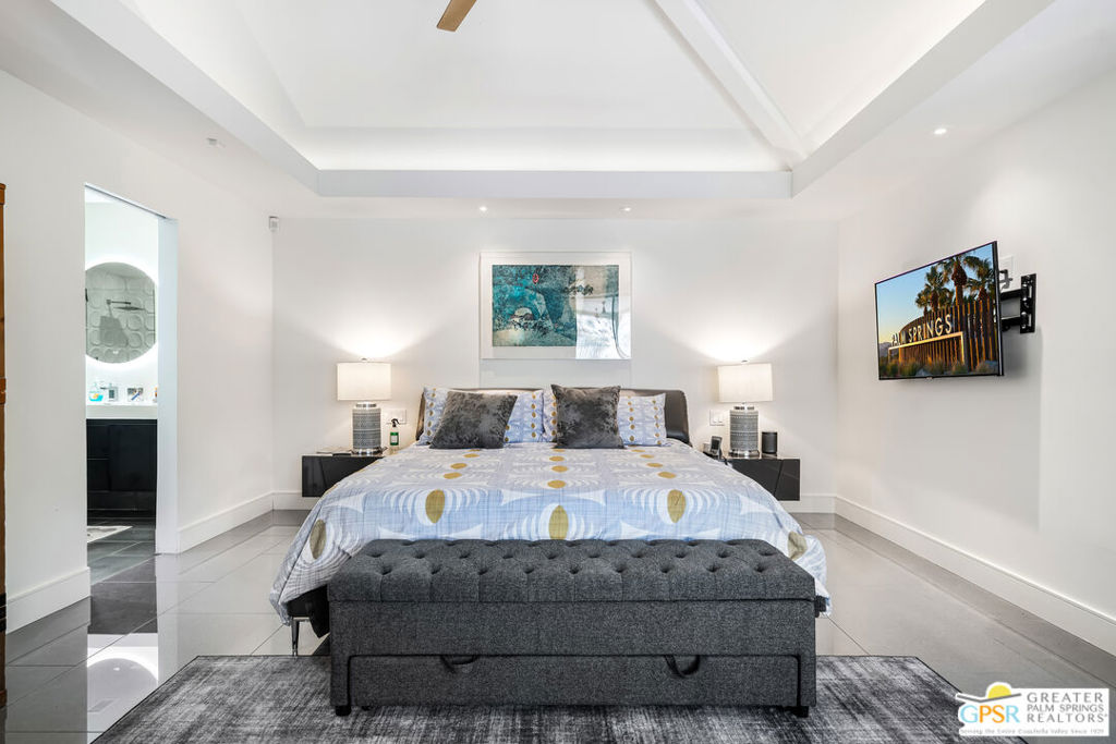 MLS #25579701PS image #23