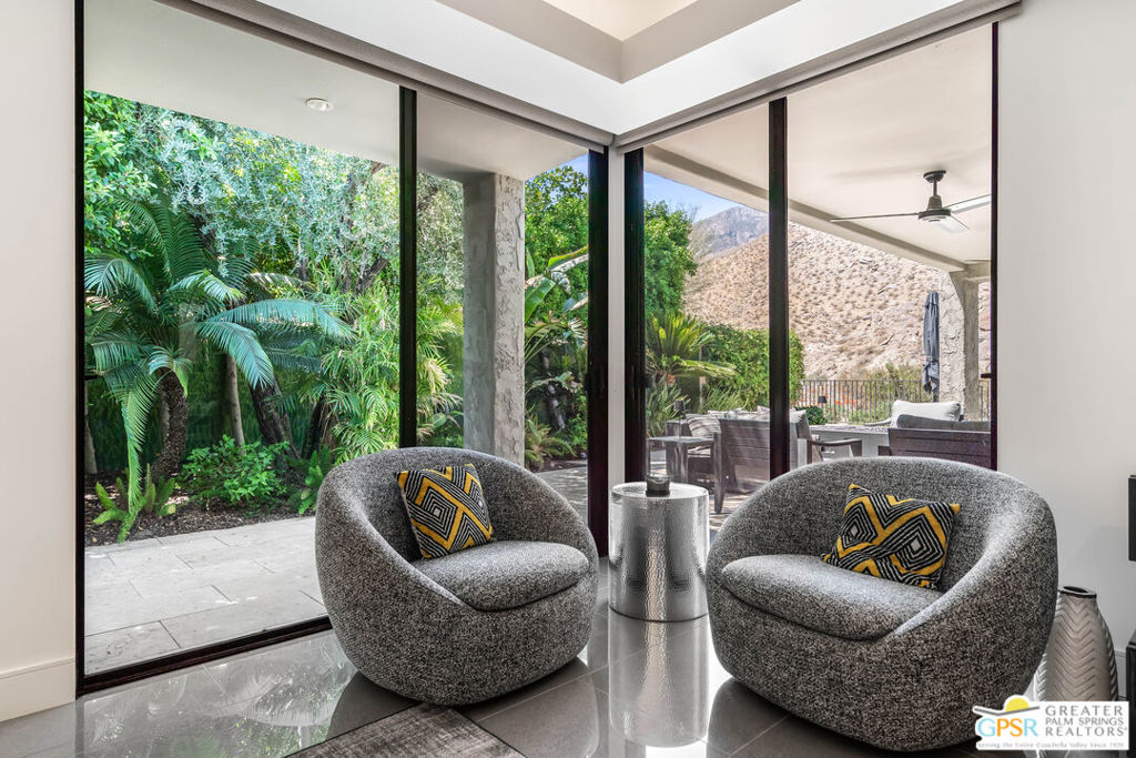 MLS #25579701PS image #25