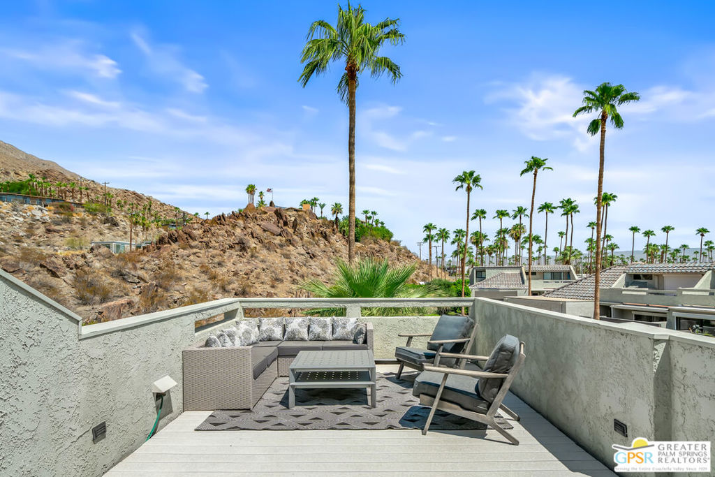 MLS #25579701PS image #26