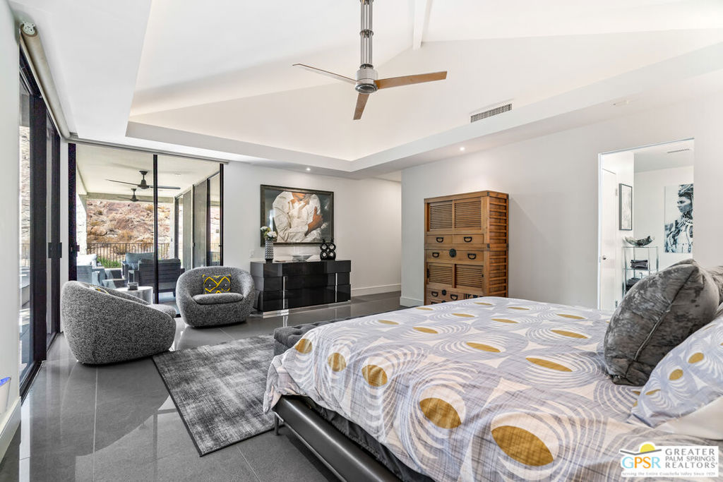 MLS #25579701PS image #27