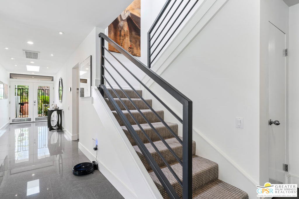 MLS #25579701PS image #28