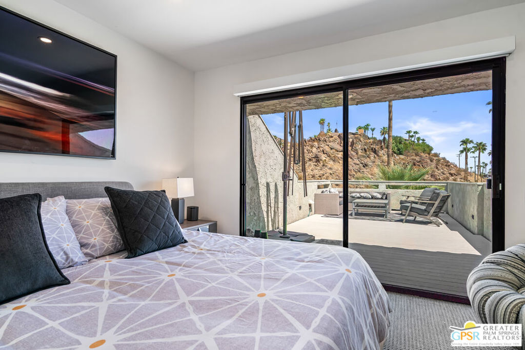 MLS #25579701PS image #29