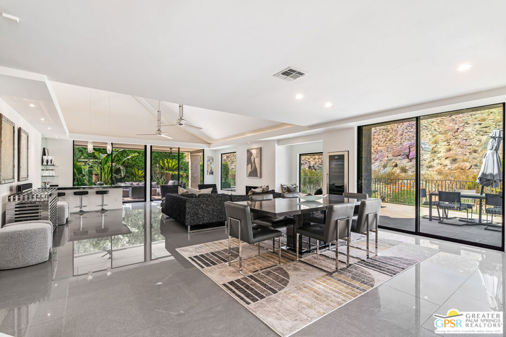 MLS #25579701PS image #3