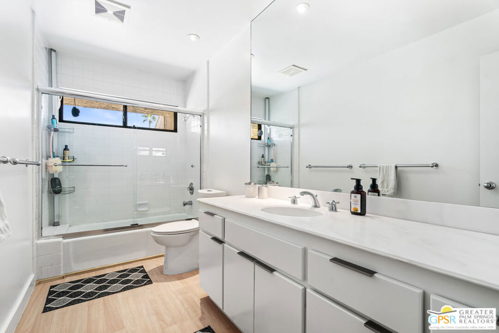 MLS #25579701PS image #30