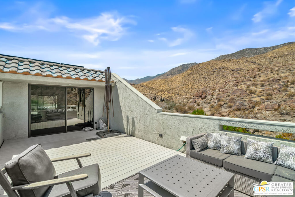 MLS #25579701PS image #31