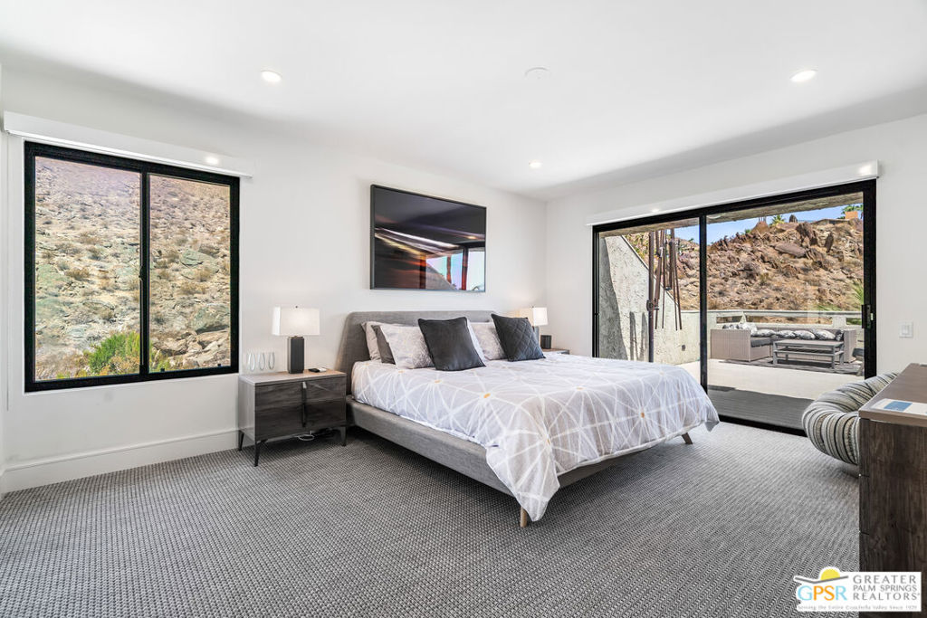 MLS #25579701PS image #32