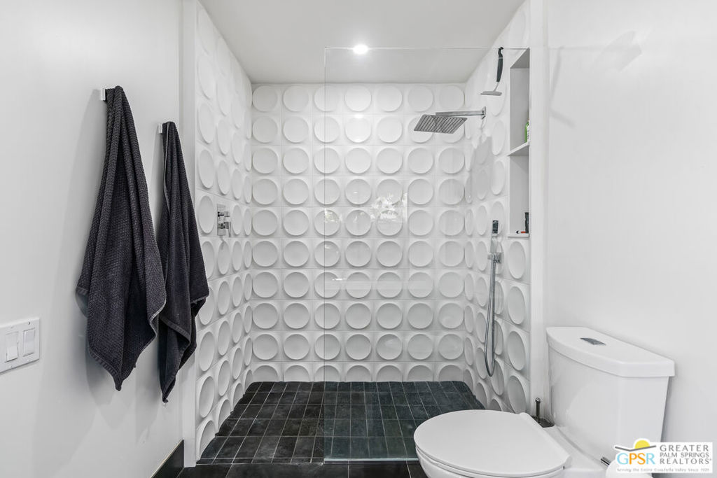 MLS #25579701PS image #33