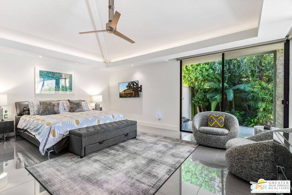 MLS #25579701PS image #34