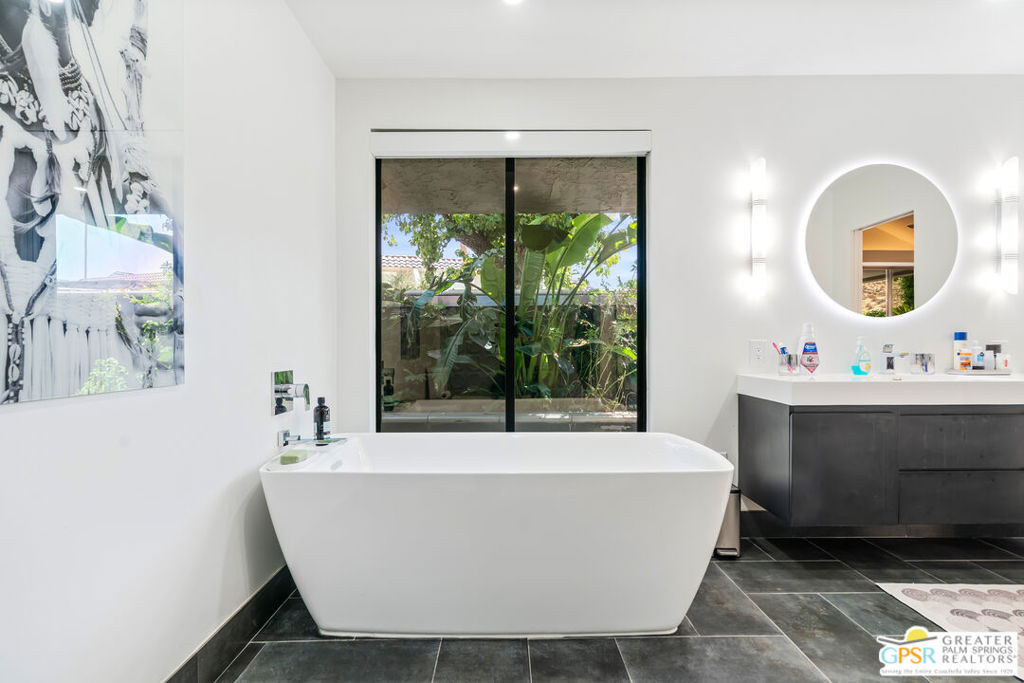 MLS #25579701PS image #35