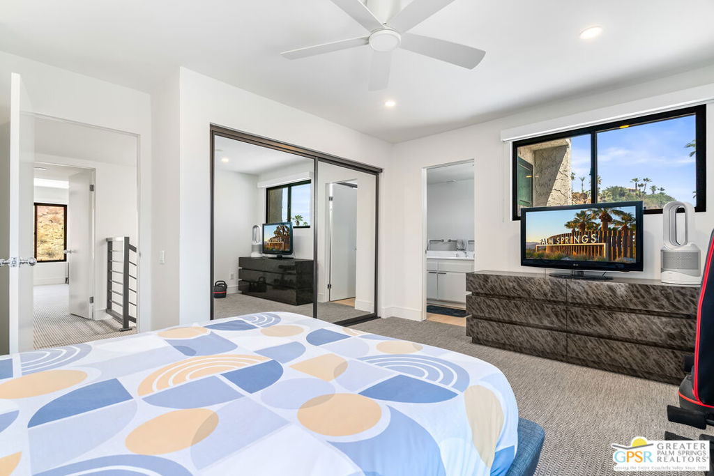 MLS #25579701PS image #36