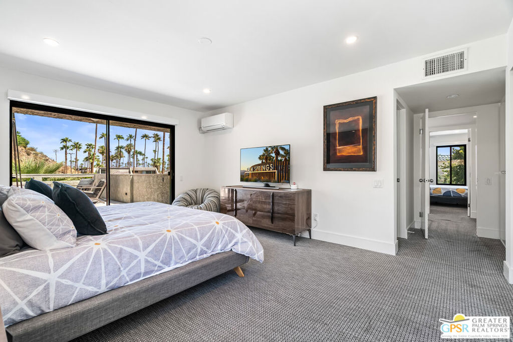 MLS #25579701PS image #37