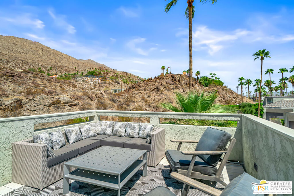 MLS #25579701PS image #39