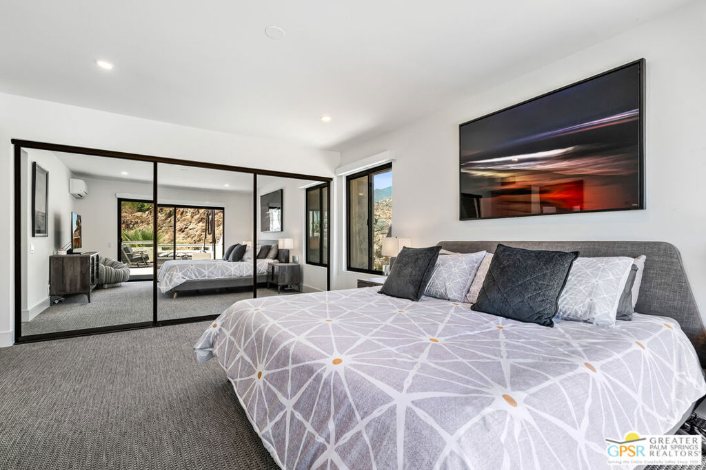 MLS #25579701PS image #40