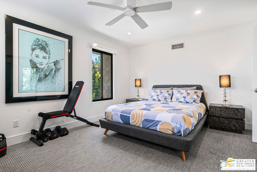 MLS #25579701PS image #41