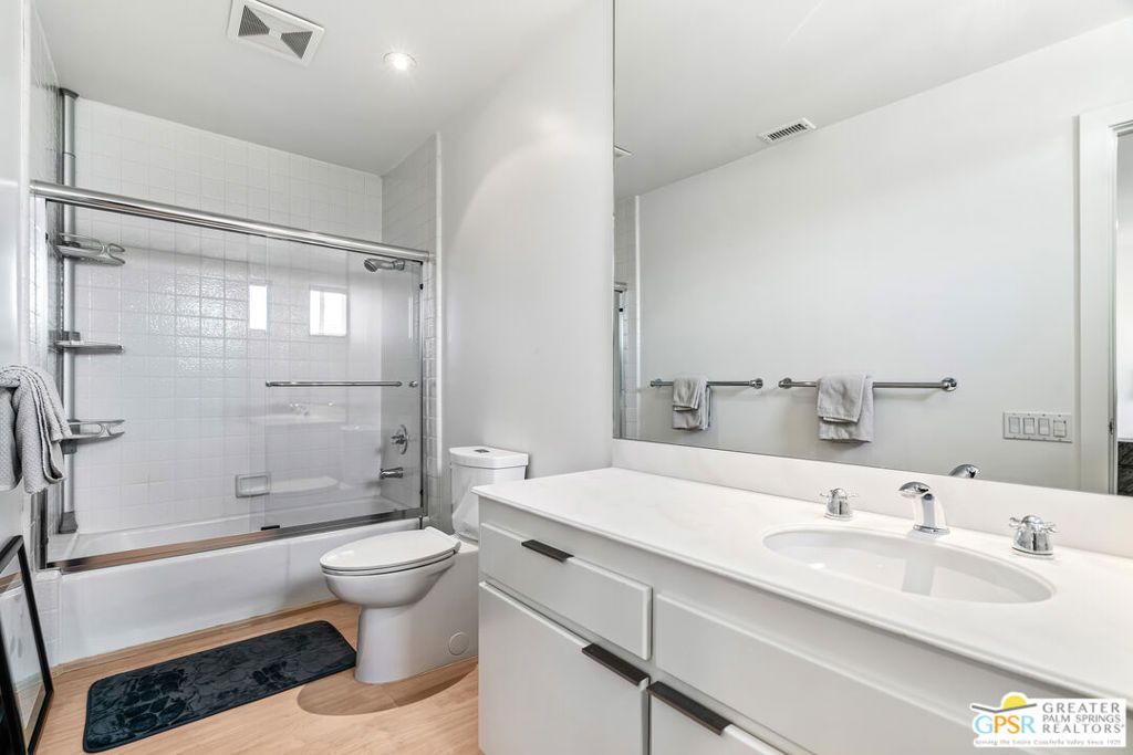 MLS #25579701PS image #42