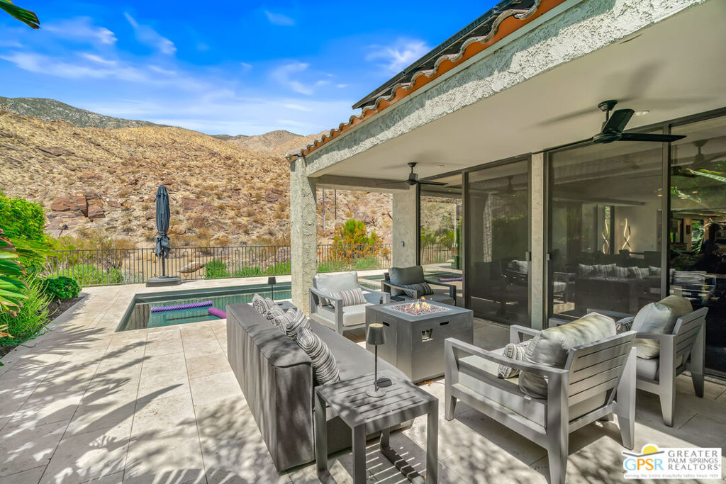 MLS #25579701PS image #44