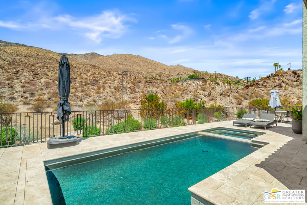 MLS #25579701PS image #45