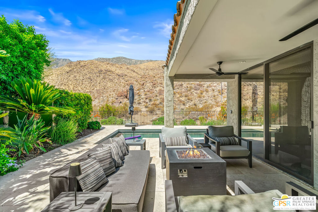 MLS #25579701PS image #46