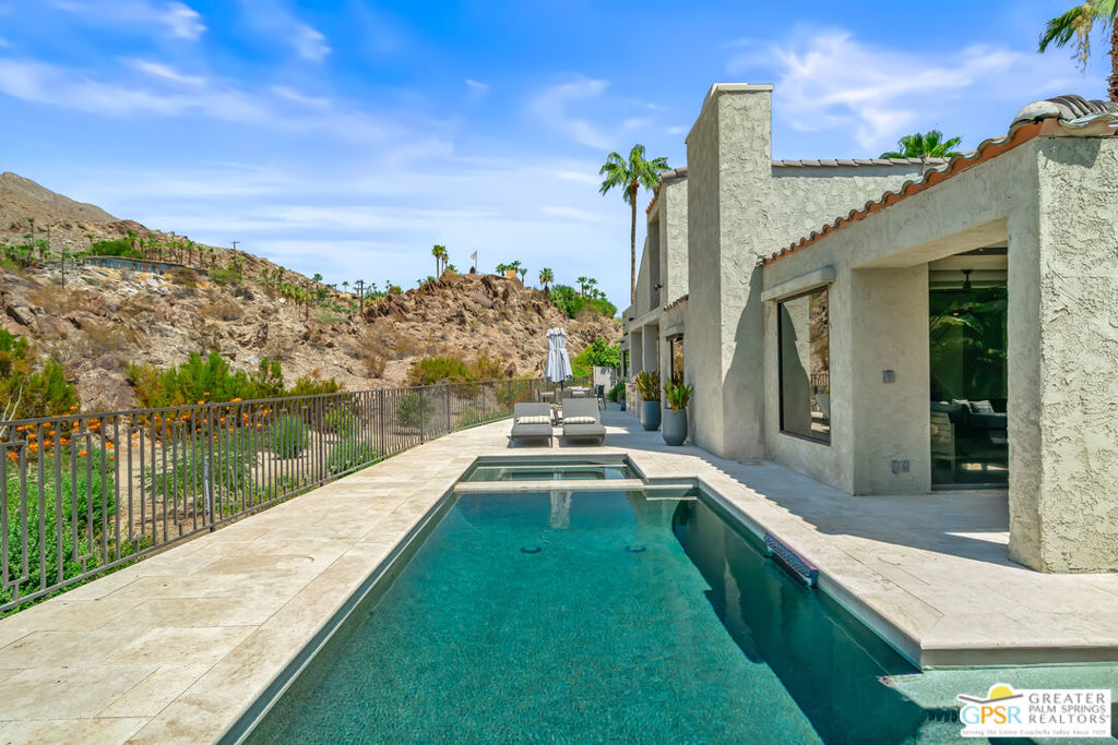 MLS #25579701PS image #47