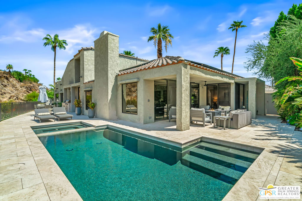 MLS #25579701PS image #48