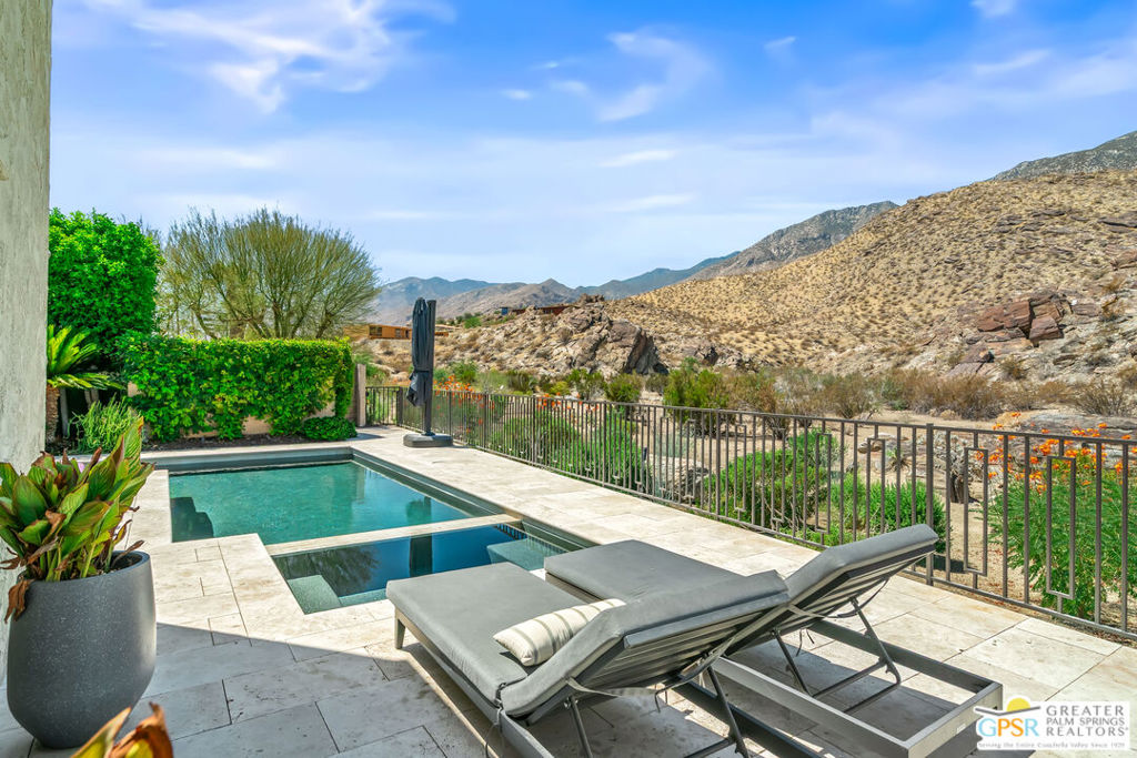 MLS #25579701PS image #49