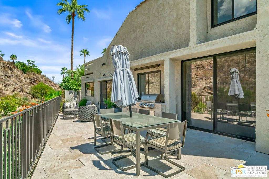 MLS #25579701PS image #50