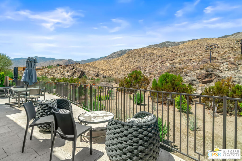 MLS #25579701PS image #51