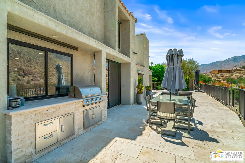 MLS #25579701PS image #52