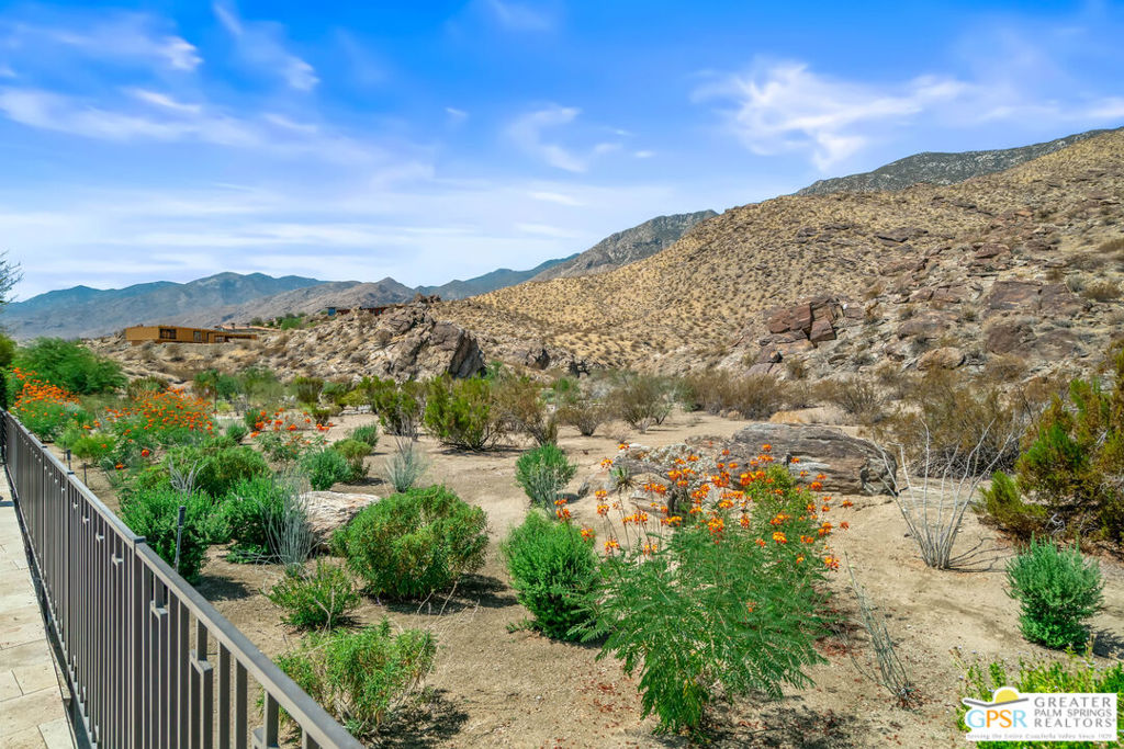 MLS #25579701PS image #53