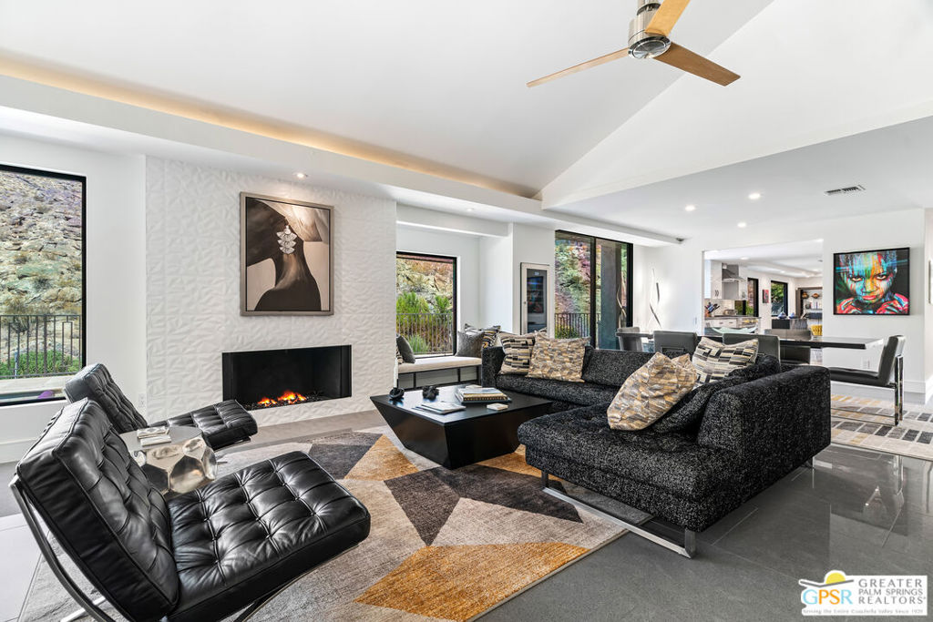 MLS #25579701PS image #6