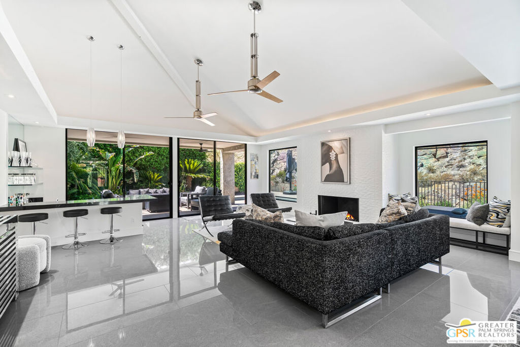 MLS #25579701PS image #7