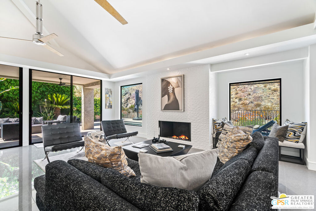 MLS #25579701PS image #8