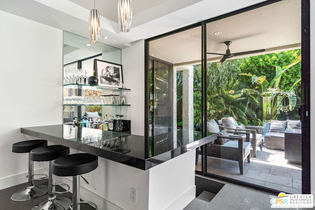 MLS #25579701PS image #9