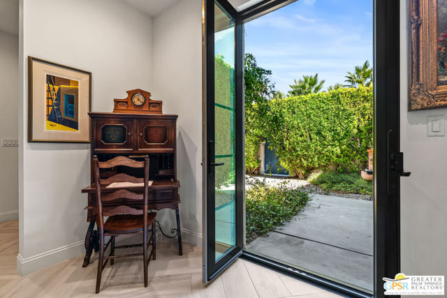 MLS #25580171PS image #10