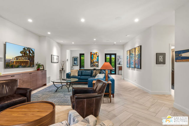 MLS #25580171PS image #11