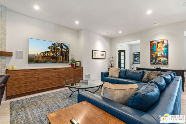 MLS #25580171PS image #12