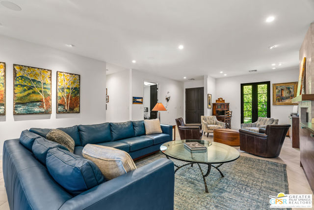 MLS #25580171PS image #13