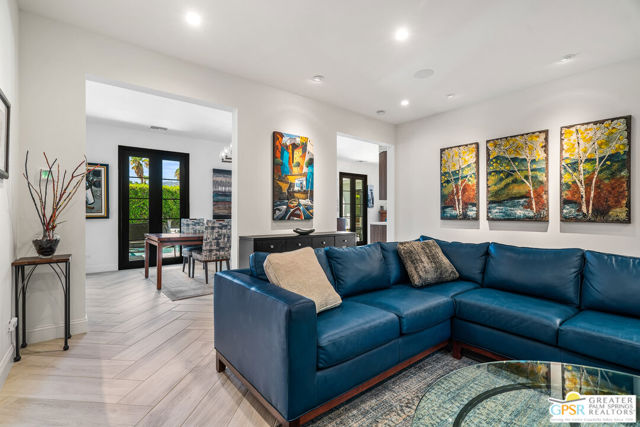 MLS #25580171PS image #14