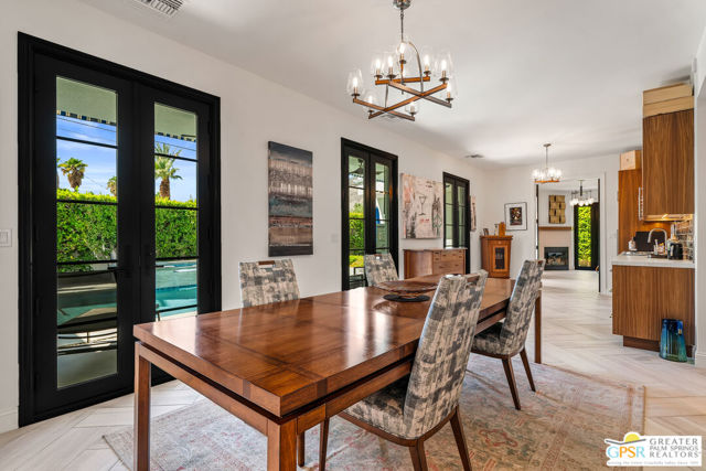 MLS #25580171PS image #15