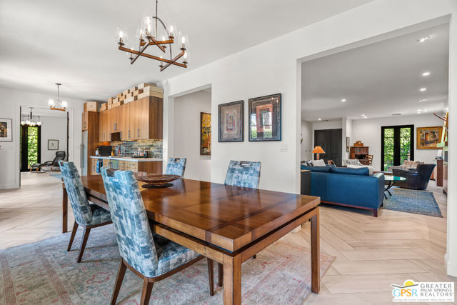 MLS #25580171PS image #16