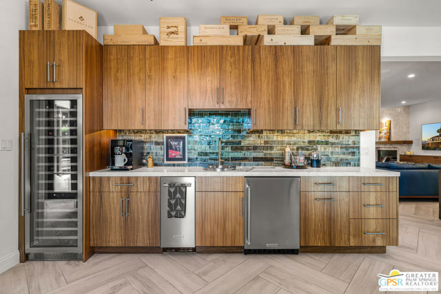 MLS #25580171PS image #17