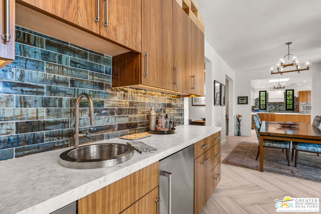 MLS #25580171PS image #18