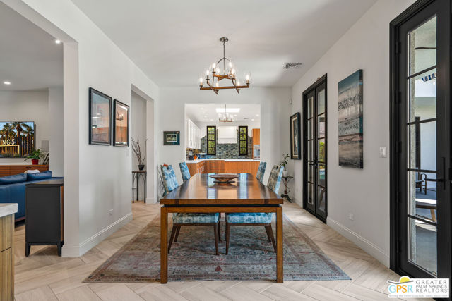 MLS #25580171PS image #19