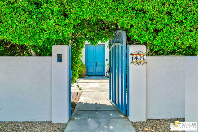 MLS #25580171PS image #2