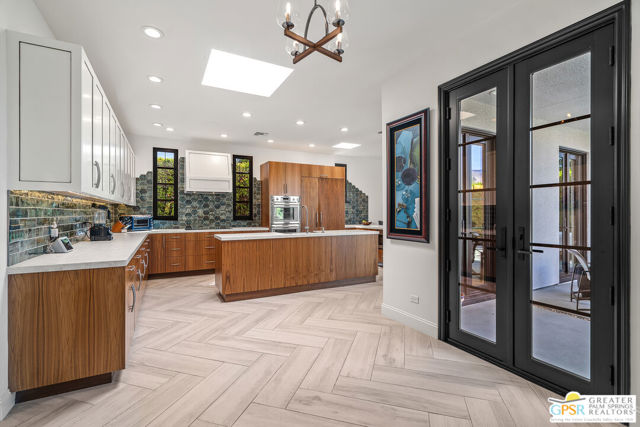 MLS #25580171PS image #20