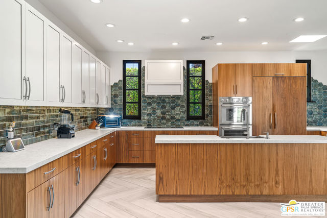 MLS #25580171PS image #21