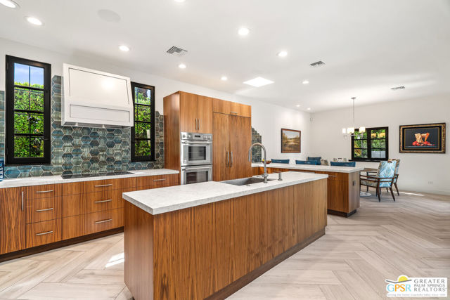 MLS #25580171PS image #22