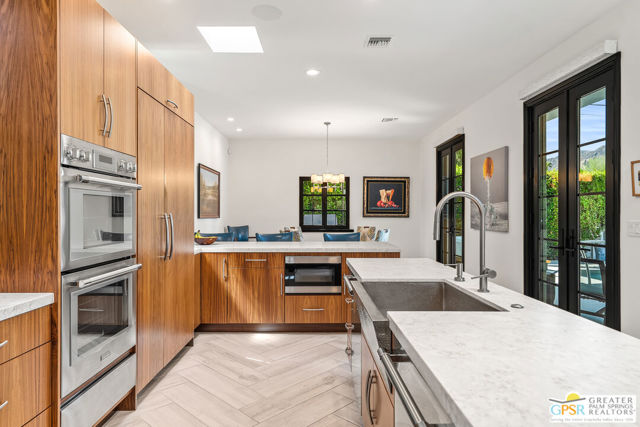 MLS #25580171PS image #23